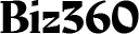 apkearnbrag.com
