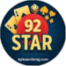 92 Star