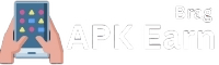 APKEarnBrag.com