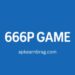 666P Game