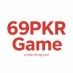 69PKR Game
