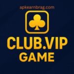 CLUB.VIP Game
