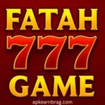 FATAH 777 Game