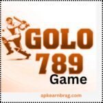GOLO789 Game