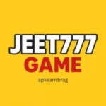 JEET777 Game