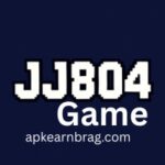 JJ804 Game