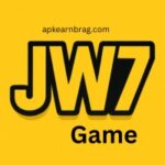 JW7 Game