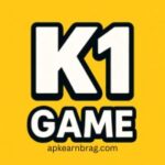 K1 Game