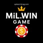 MiL.WIN Game