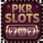 PKR SLOTS