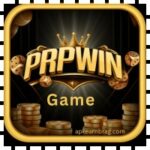 PRPWIN Game
