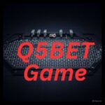 Q5BET Game
