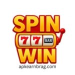 Spin Win Game