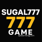 Sugal777 Game