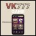VK777 Game