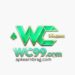 WC999 GAME
