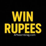 WIN-RUPEES