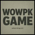 WOWPK Game