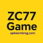 ZC77 Game