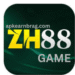 ZH88 Game