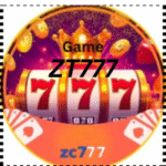 ZT777 Game