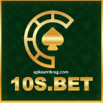 10s.bet