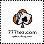777tez.com