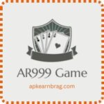 AR999 Game