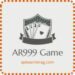 AR999 Game