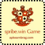 spribe.win Game APK logo for Android online gaming app
