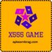 X555 Game logo online gaming and real money earning app in Pakistan