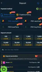 1Win Game withdrawals SS