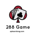 288 Game mobile casino gameplay with fast rewards
