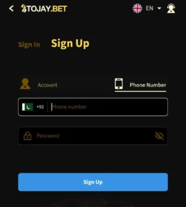 2j game register page ss