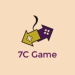 7C Game official logo earning app download for Android users