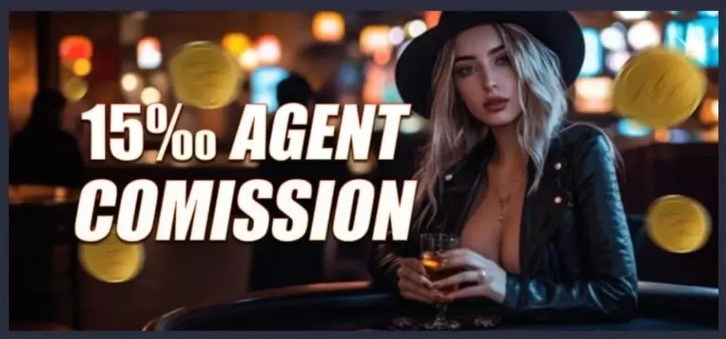 hq177 game inviting page ss