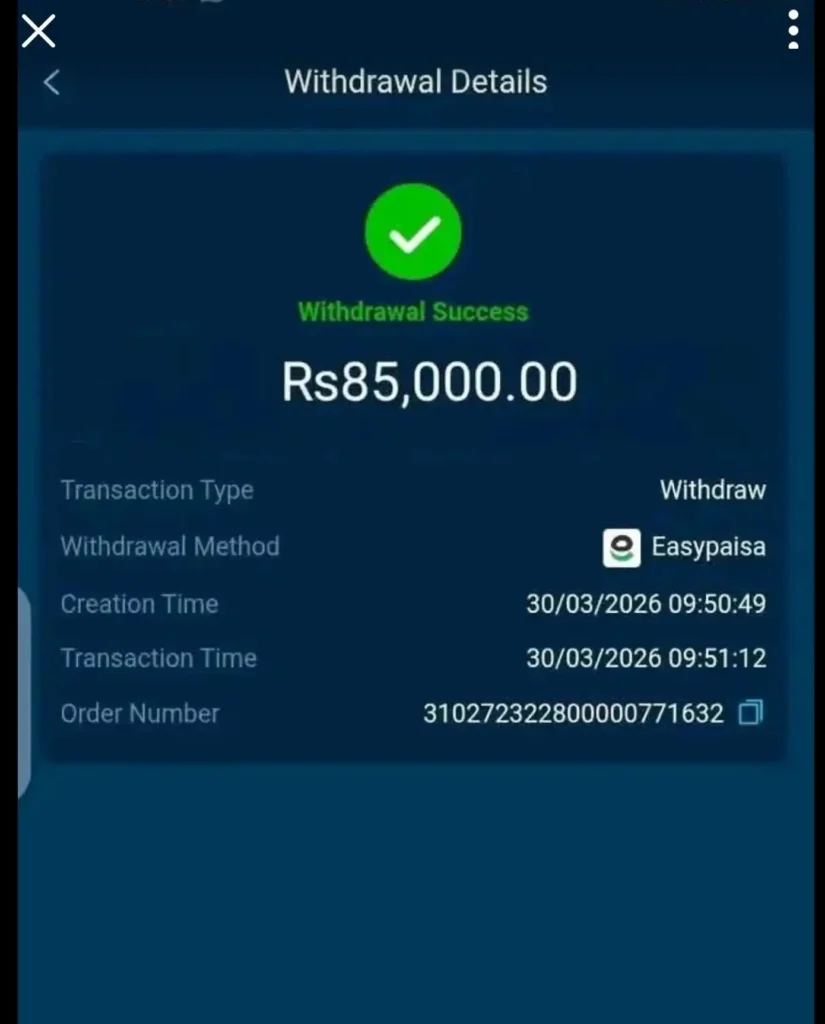 588win game withdrawal page ss