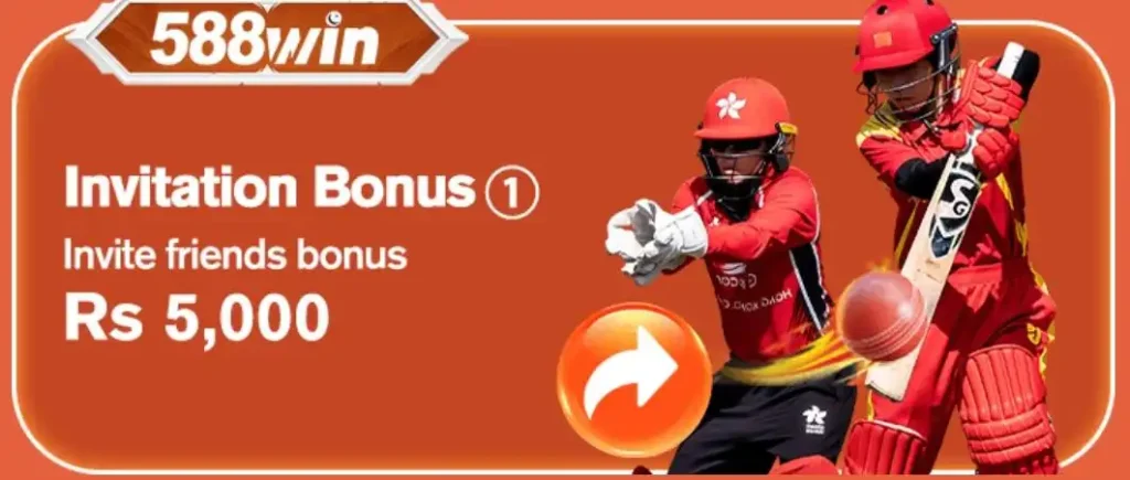 588win game bonuses page ss